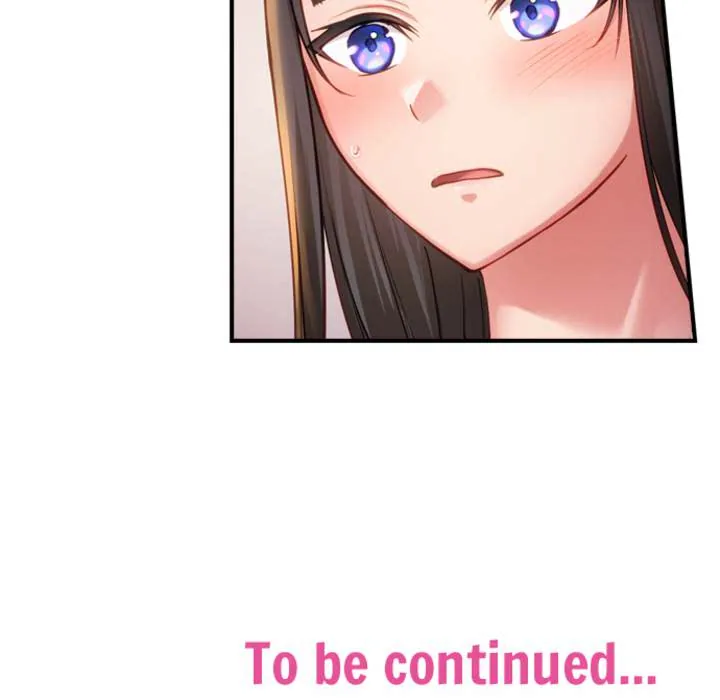 How Hard-Working Women Wind Down Chapter 21 page 58 - 