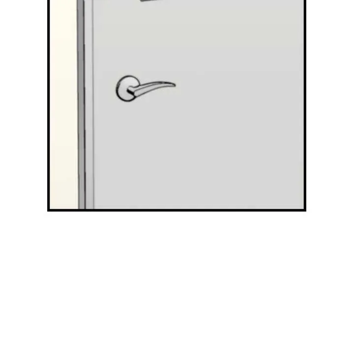 How Hard-Working Women Wind Down Chapter 4 page 33 - 