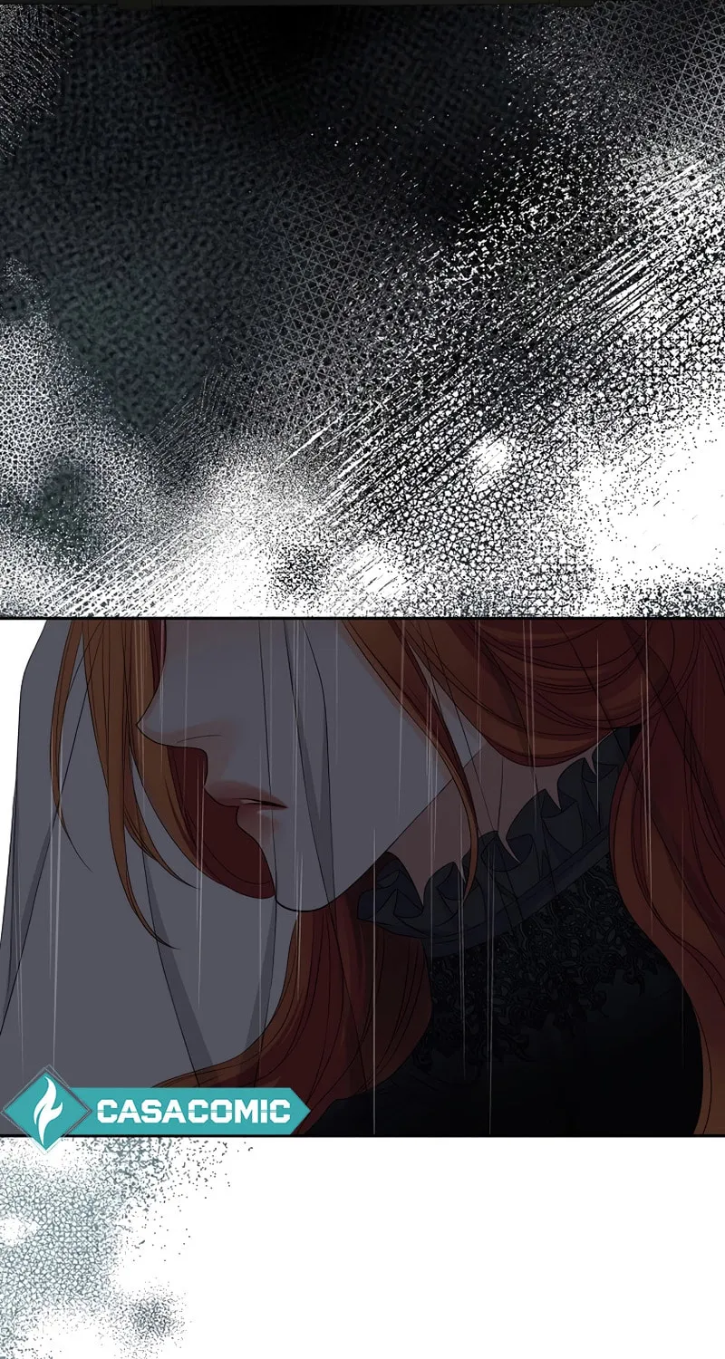 Read How He Got Divorced chapter 1 image 12 on Lezhin