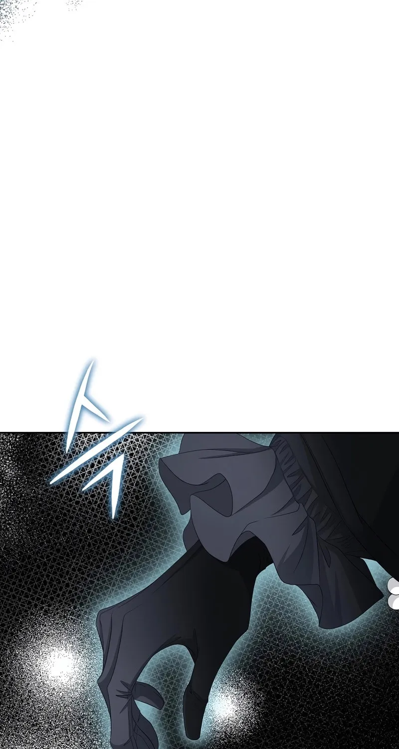 Read How He Got Divorced chapter 1 image 13 on Lezhin