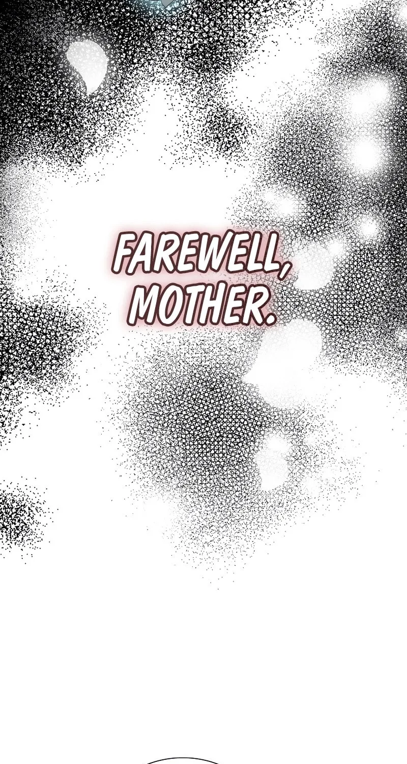Read How He Got Divorced chapter 1 image 15 on Lezhin