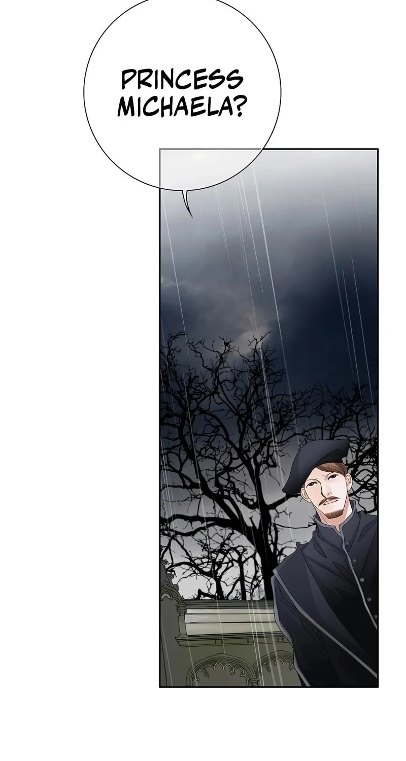 Read How He Got Divorced chapter 1 image 16 on Lezhin