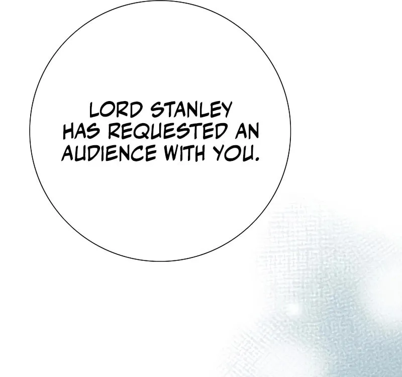 Read How He Got Divorced chapter 1 image 17 on Lezhin