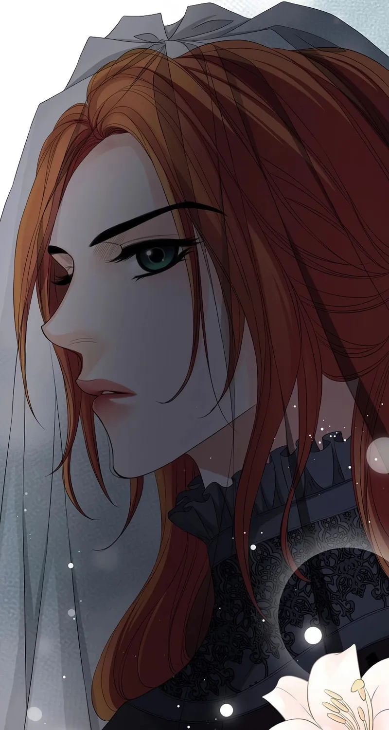 Read How He Got Divorced chapter 1 image 18 on Lezhin