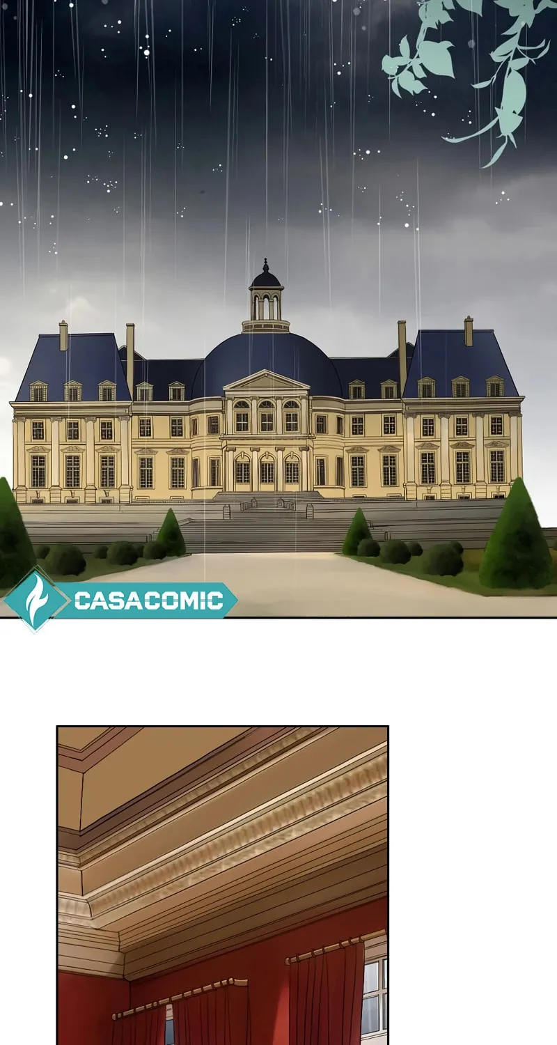 Read How He Got Divorced chapter 1 image 21 on Lezhin