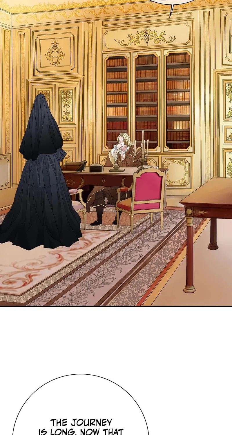 Read How He Got Divorced chapter 1 image 23 on Lezhin