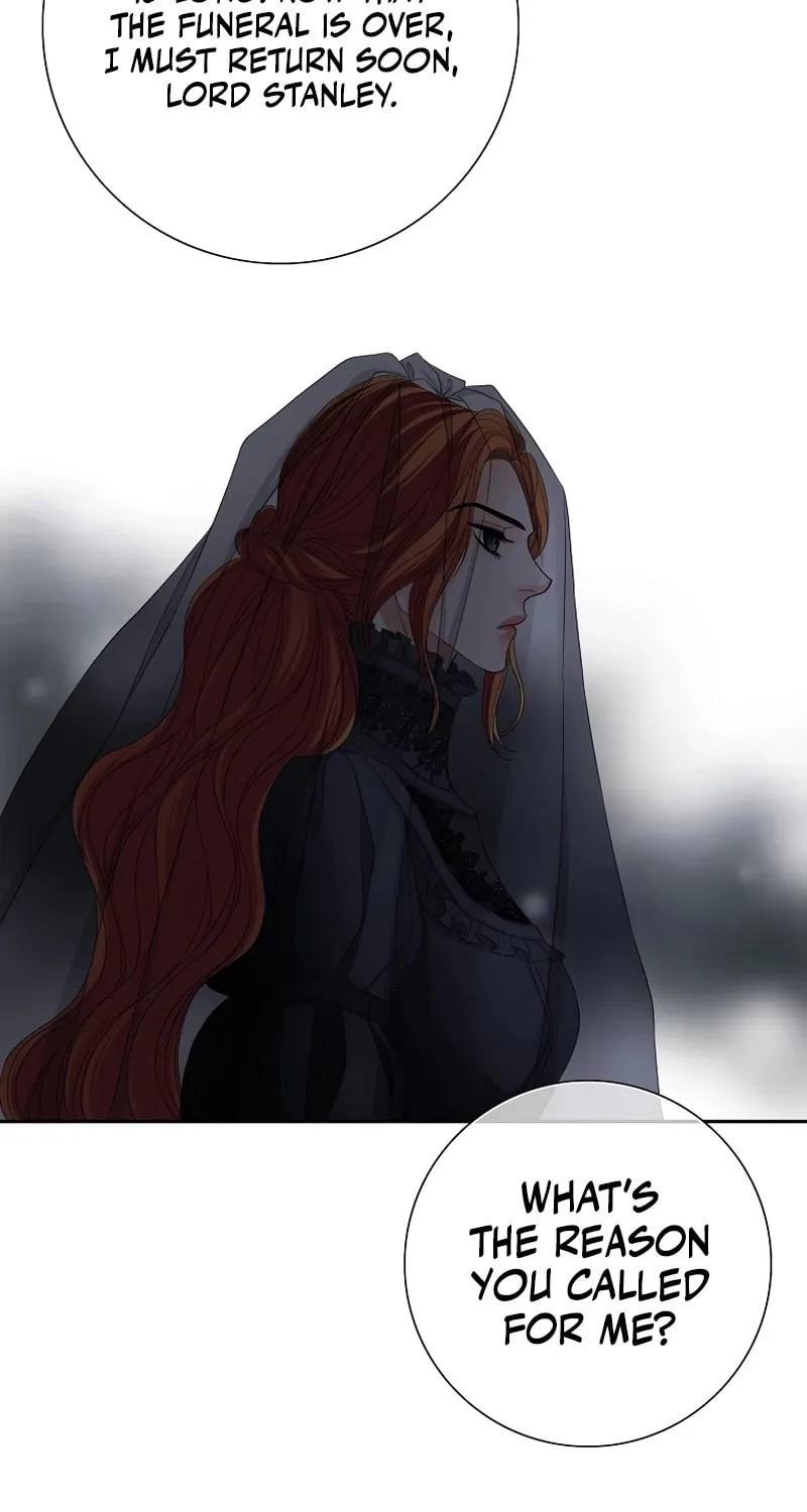 Read How He Got Divorced chapter 1 image 24 on Lezhin