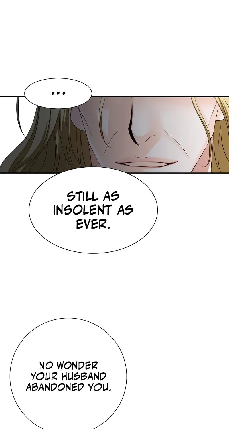 Read How He Got Divorced chapter 1 image 25 on Lezhin