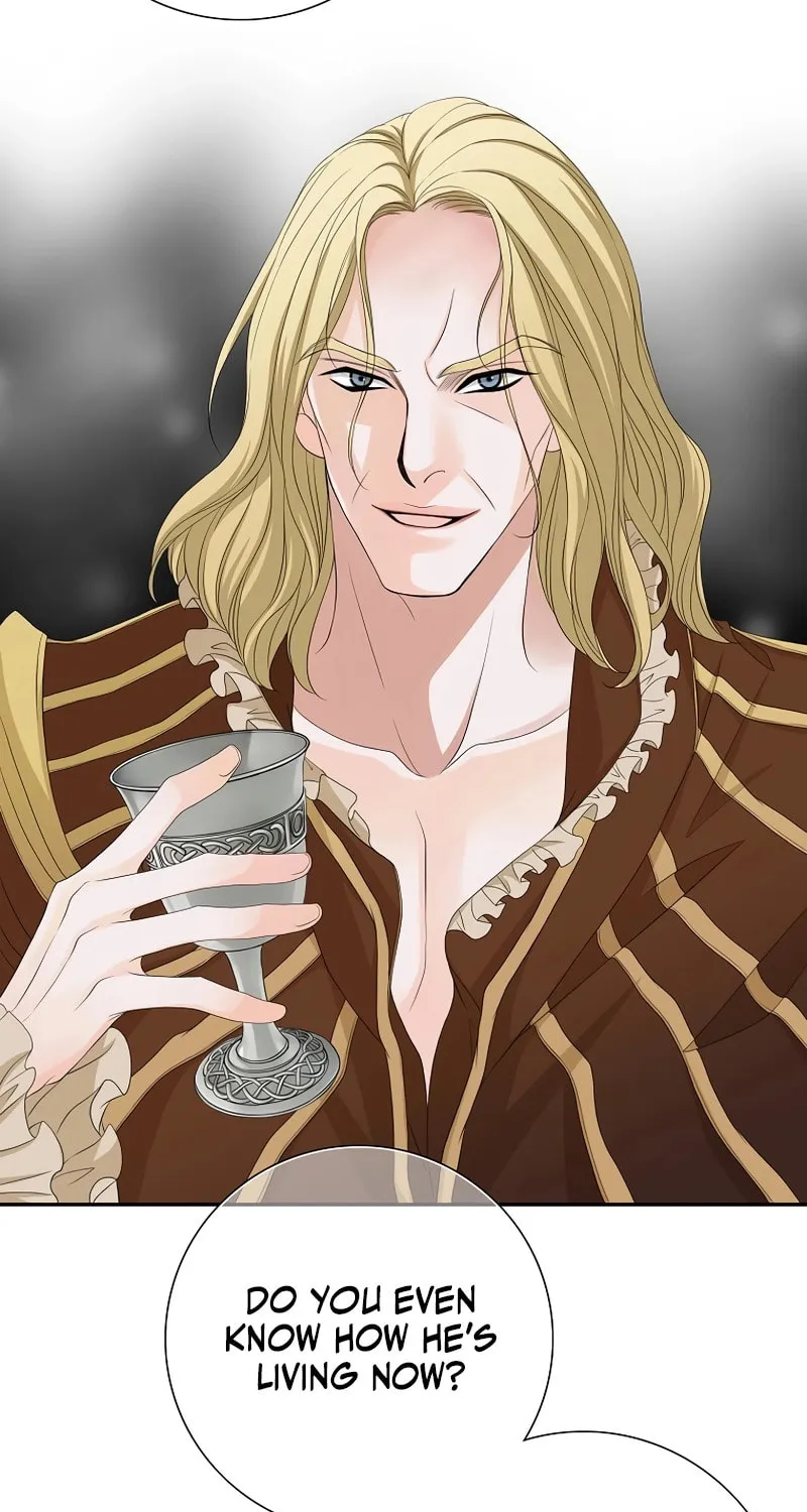 Read How He Got Divorced chapter 1 image 26 on Lezhin