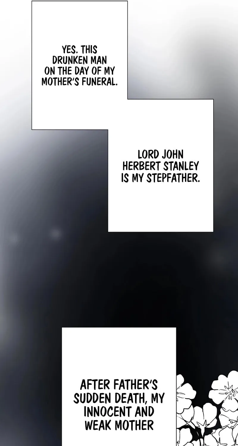 Read How He Got Divorced chapter 1 image 28 on Lezhin