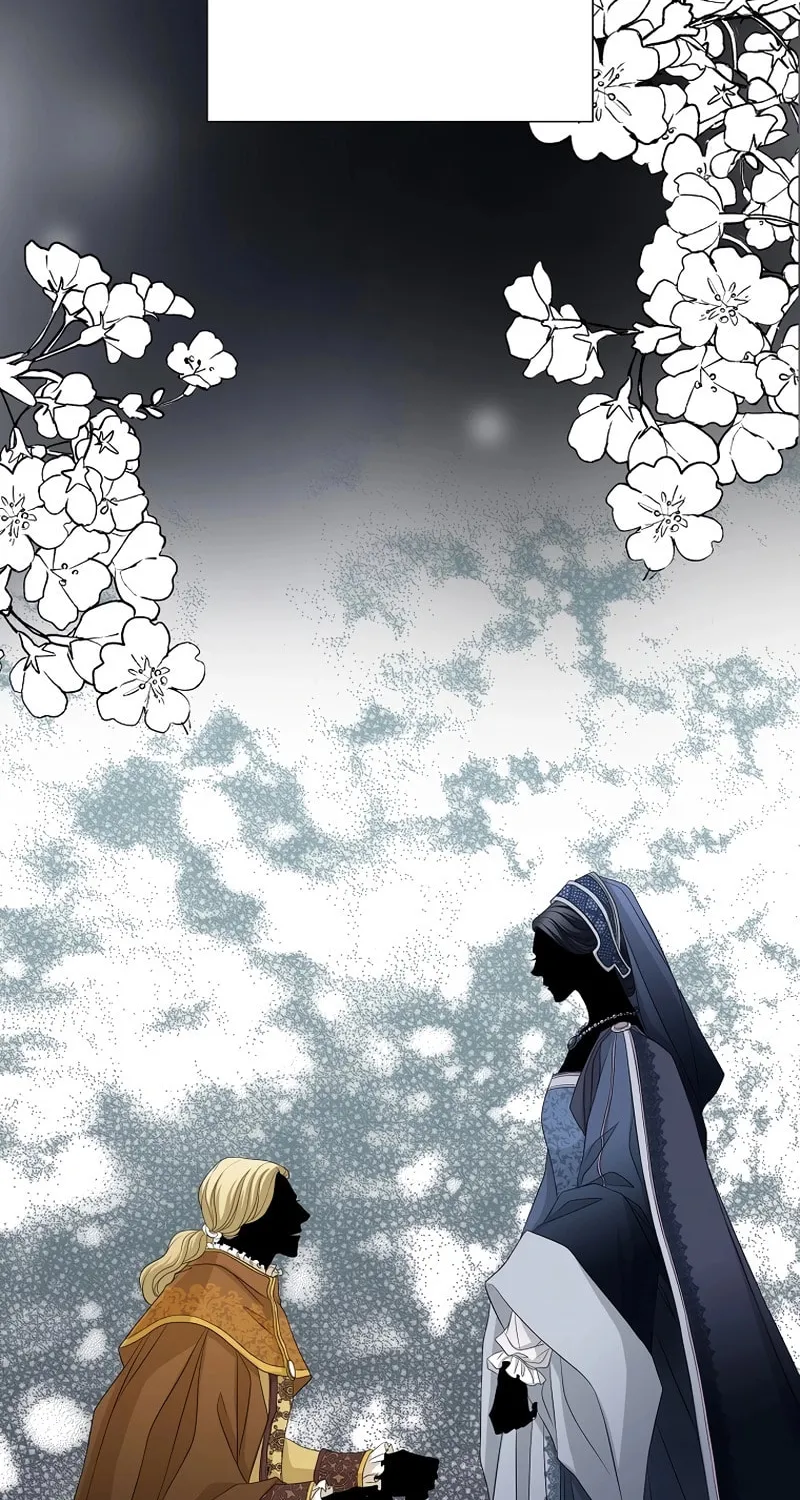 Read How He Got Divorced chapter 1 image 29 on Lezhin