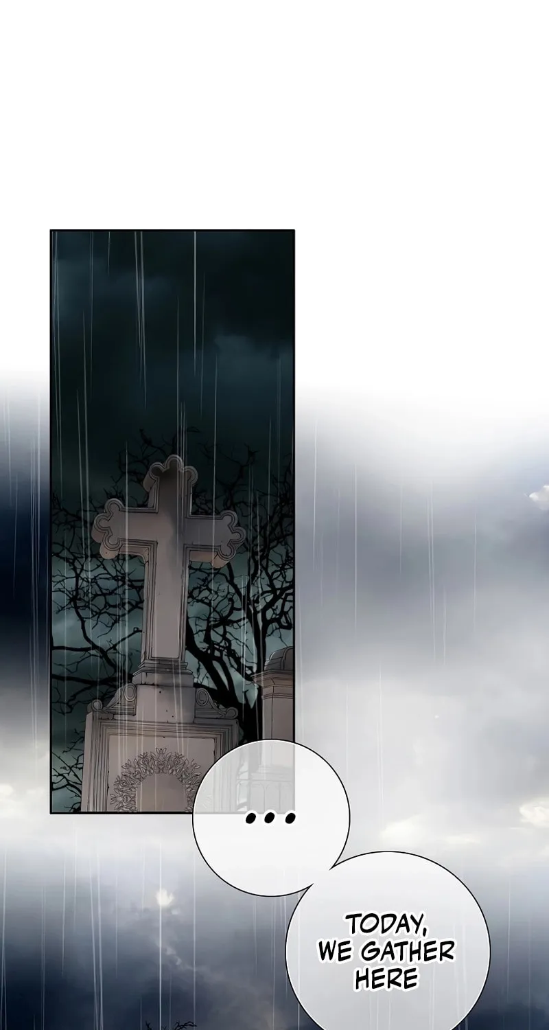 Read How He Got Divorced chapter 1 image 3 on Lezhin