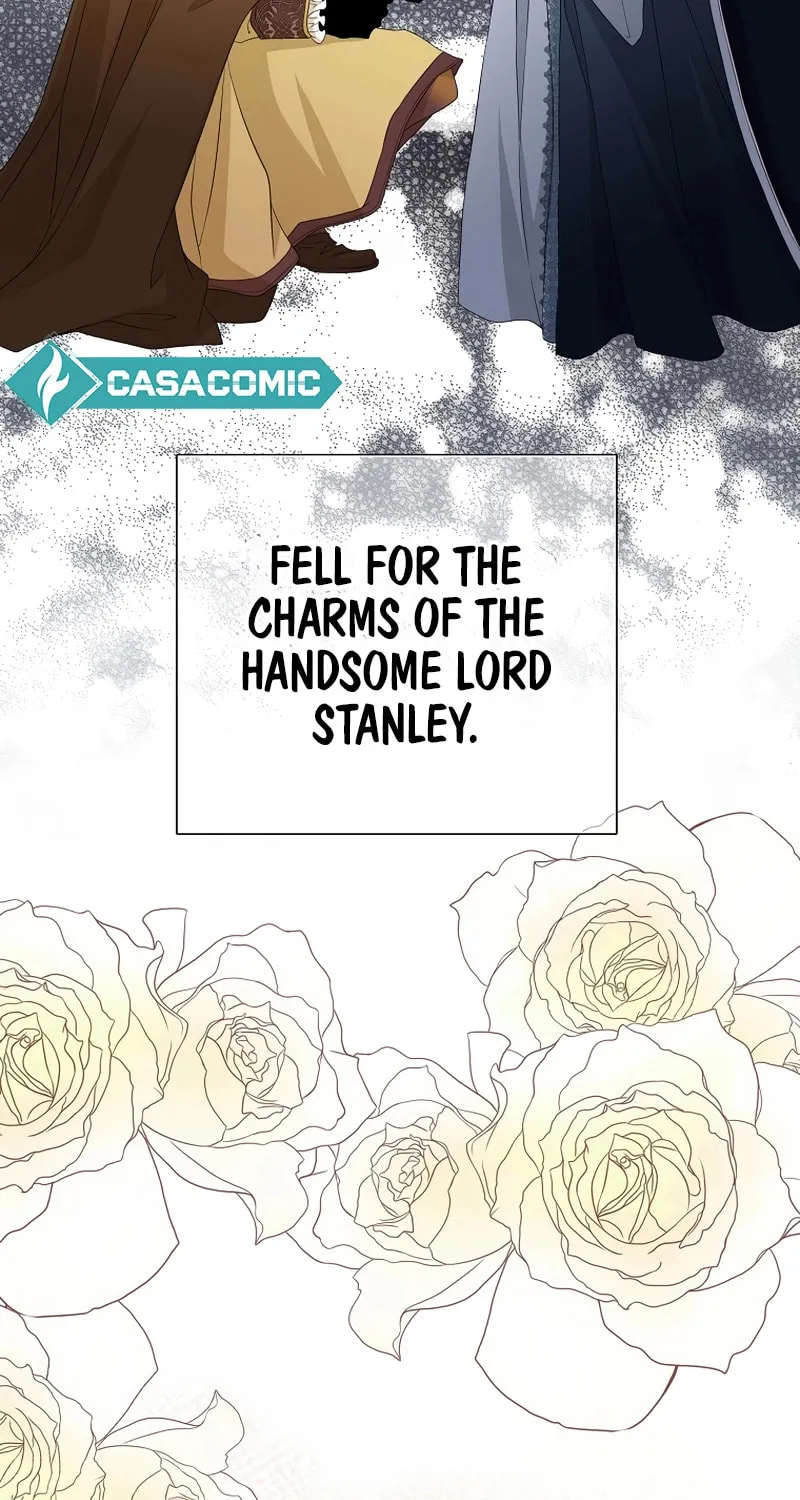 Read How He Got Divorced chapter 1 image 30 on Lezhin