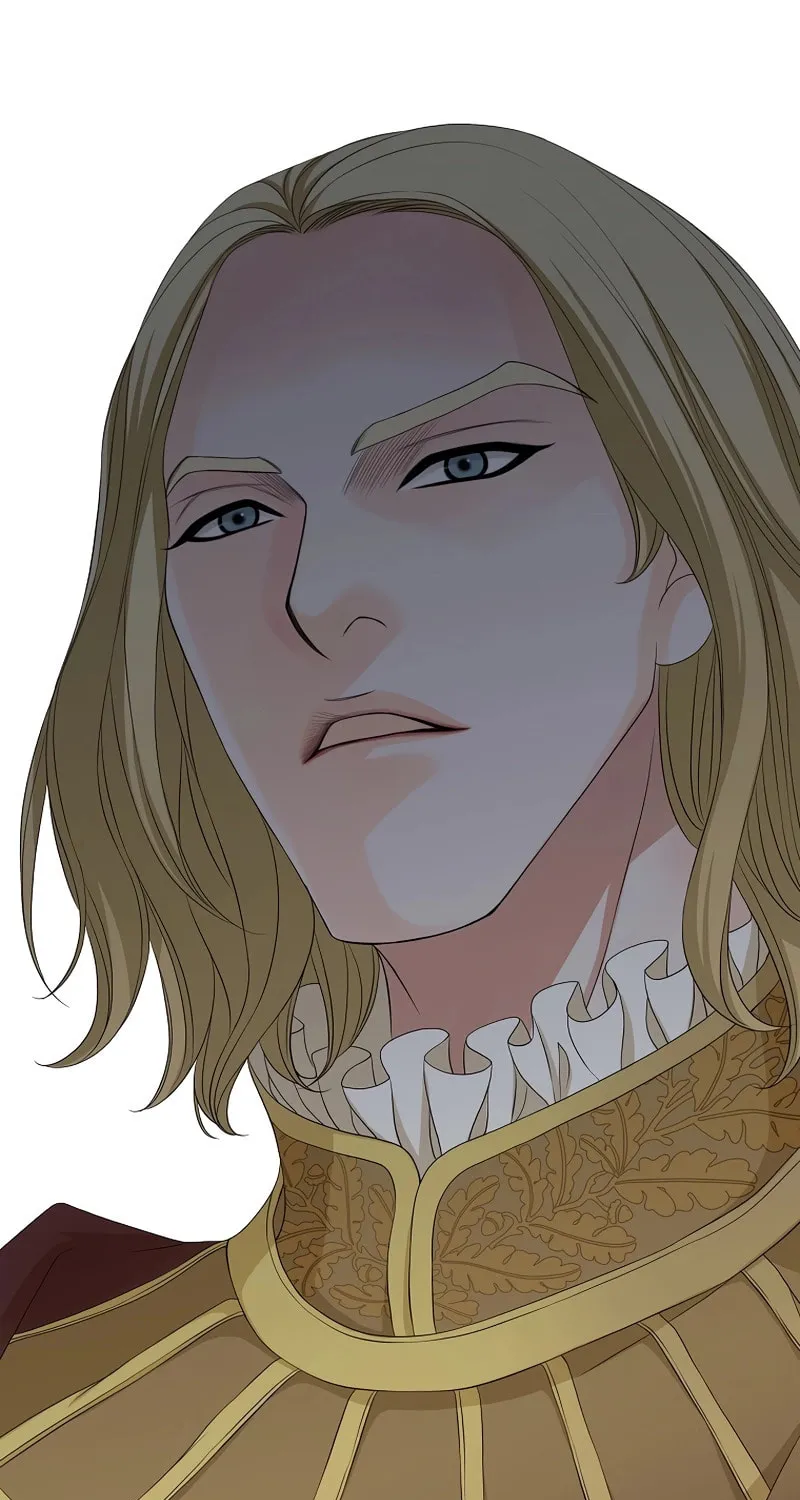 Read How He Got Divorced chapter 1 image 32 on Lezhin