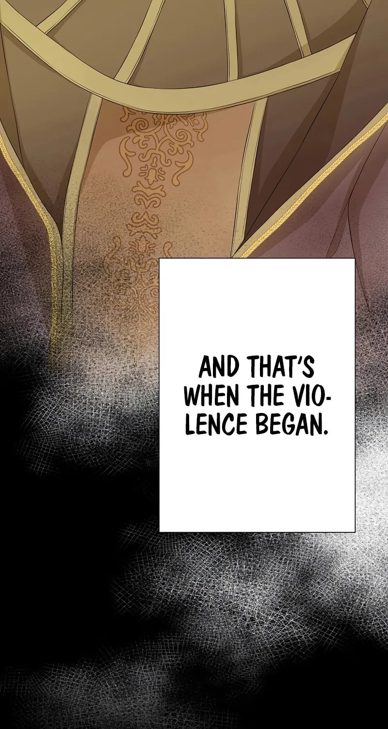 Read How He Got Divorced chapter 1 image 33 on Lezhin