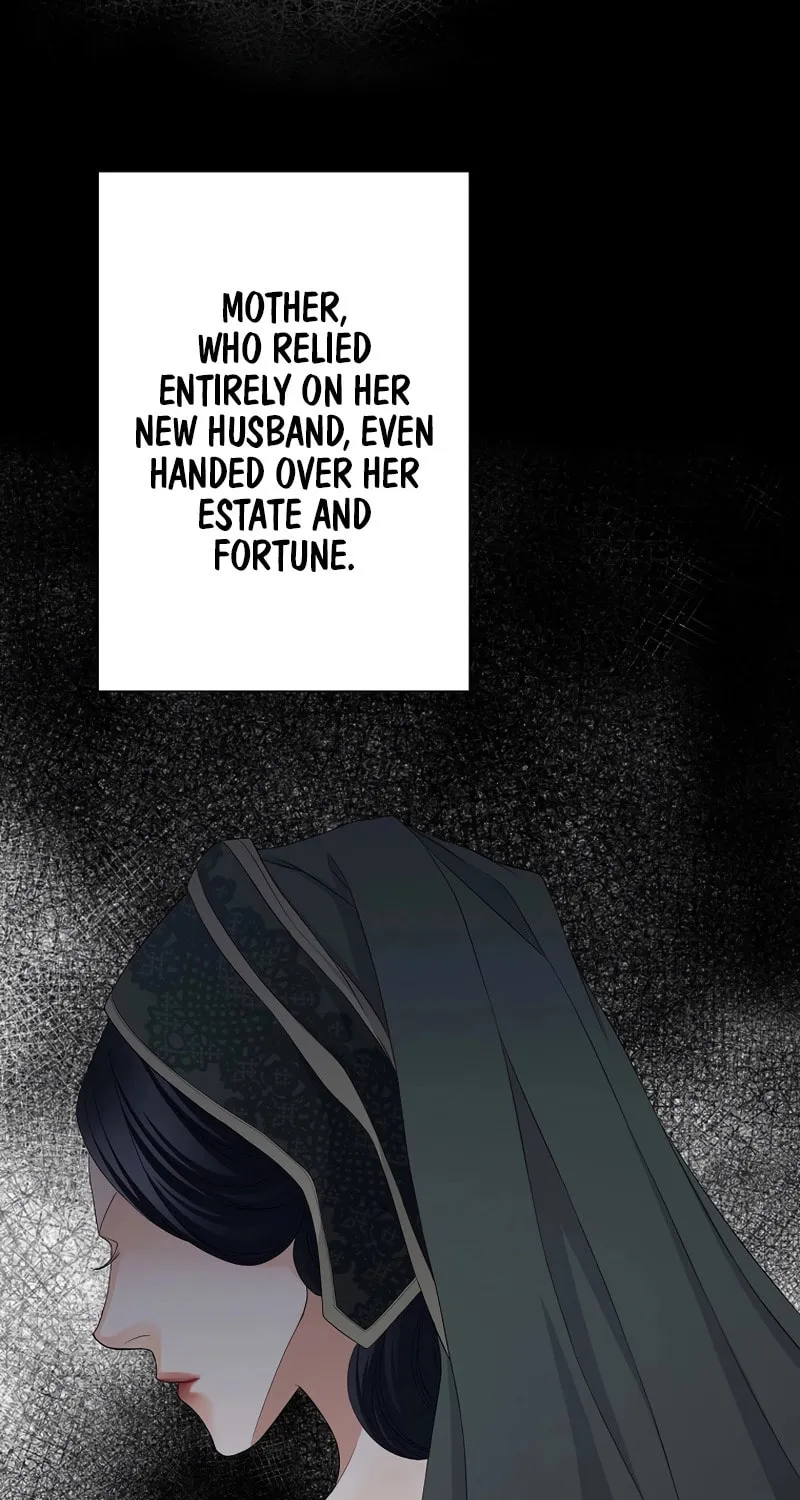 Read How He Got Divorced chapter 1 image 34 on Lezhin
