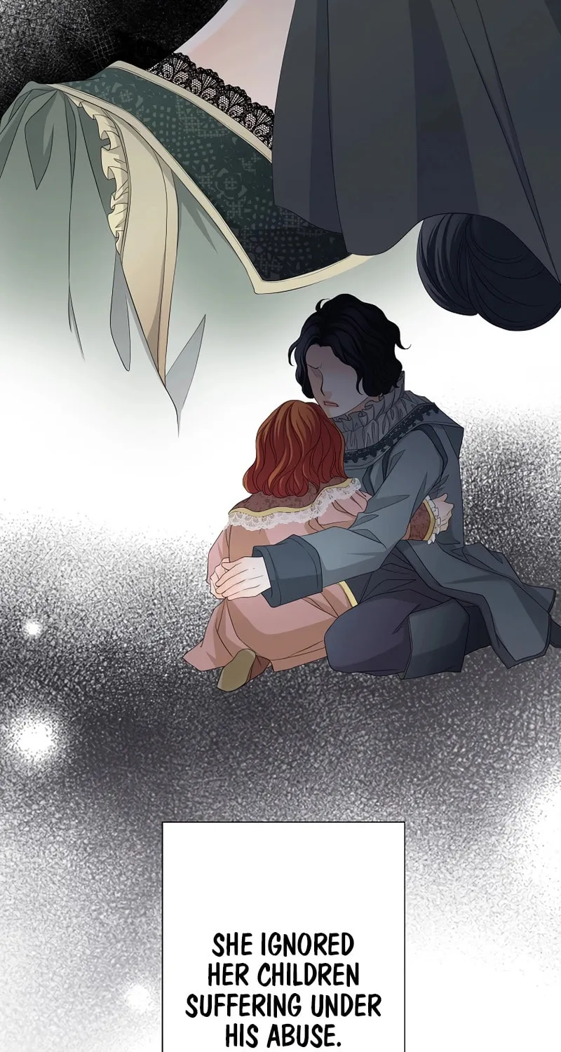Read How He Got Divorced chapter 1 image 35 on Lezhin
