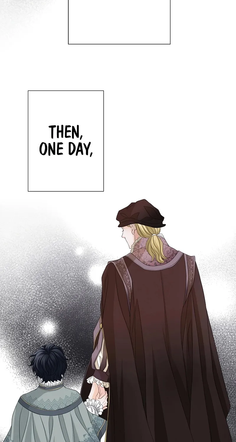 Read How He Got Divorced chapter 1 image 36 on Lezhin