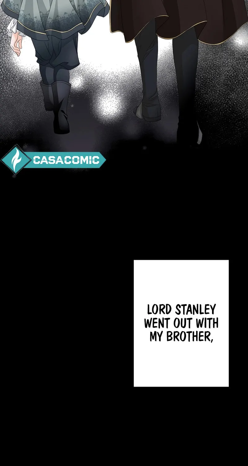 Read How He Got Divorced chapter 1 image 37 on Lezhin