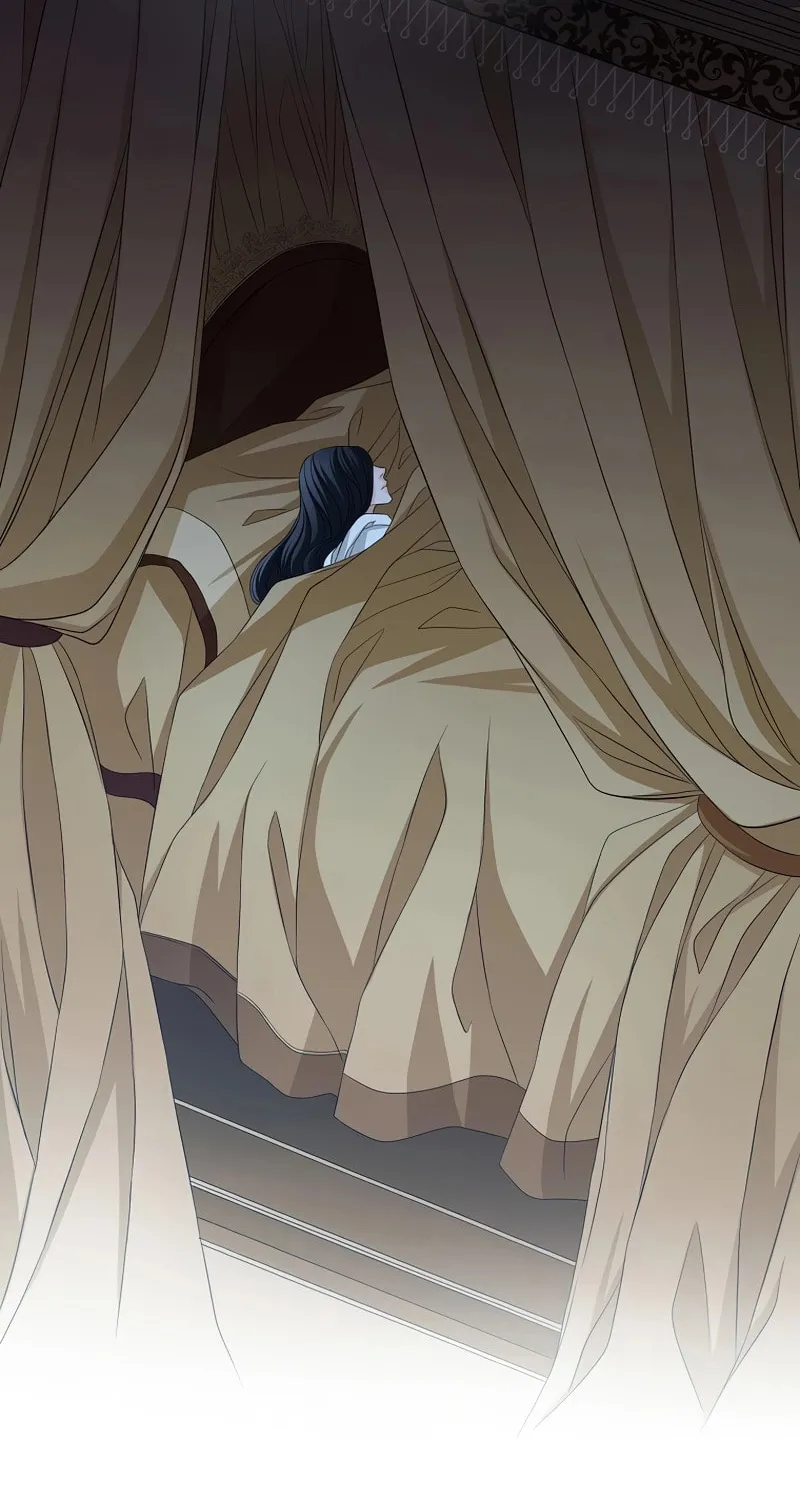 Read How He Got Divorced chapter 1 image 39 on Lezhin