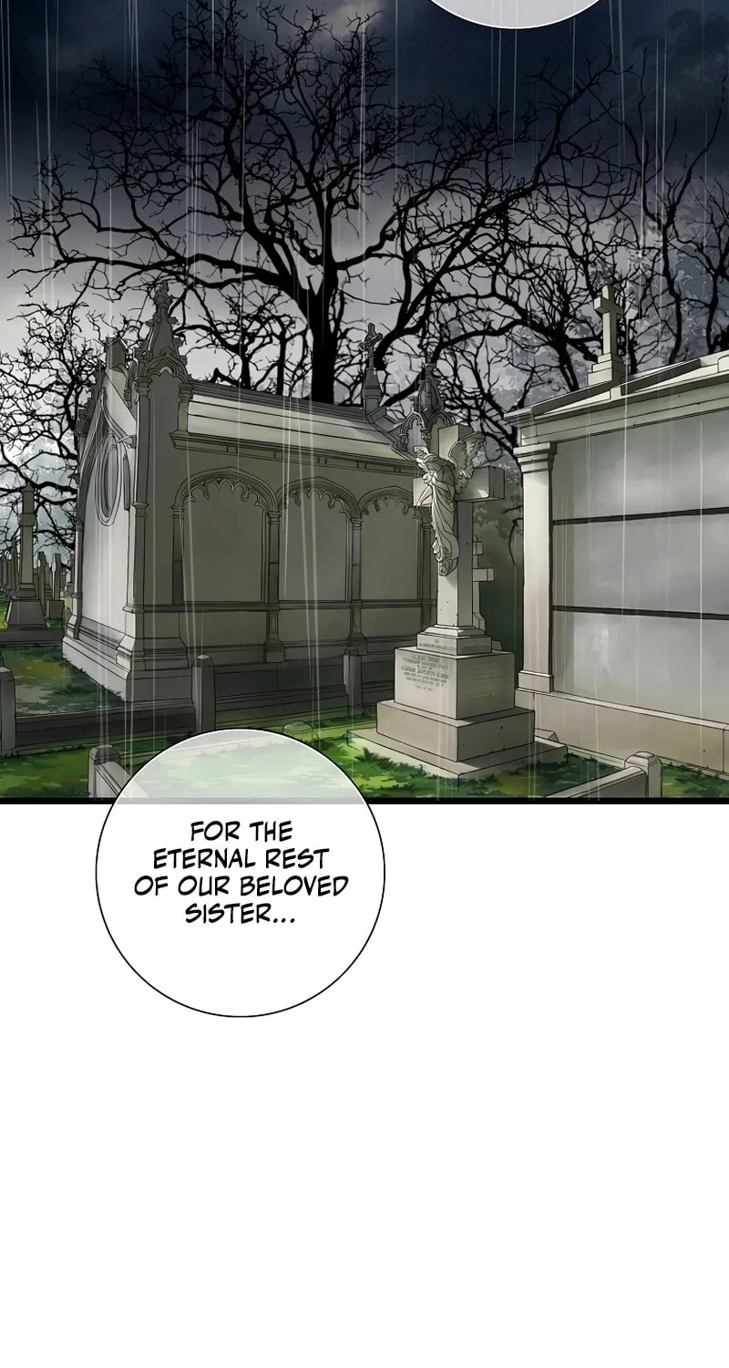 Read How He Got Divorced chapter 1 image 4 on Lezhin