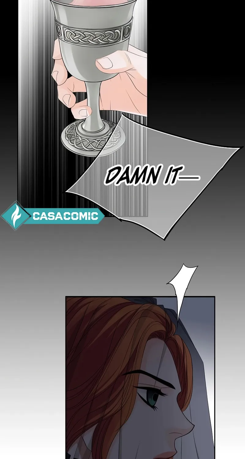 Read How He Got Divorced chapter 1 image 42 on Lezhin