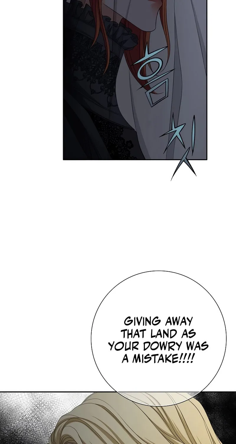 Read How He Got Divorced chapter 1 image 43 on Lezhin