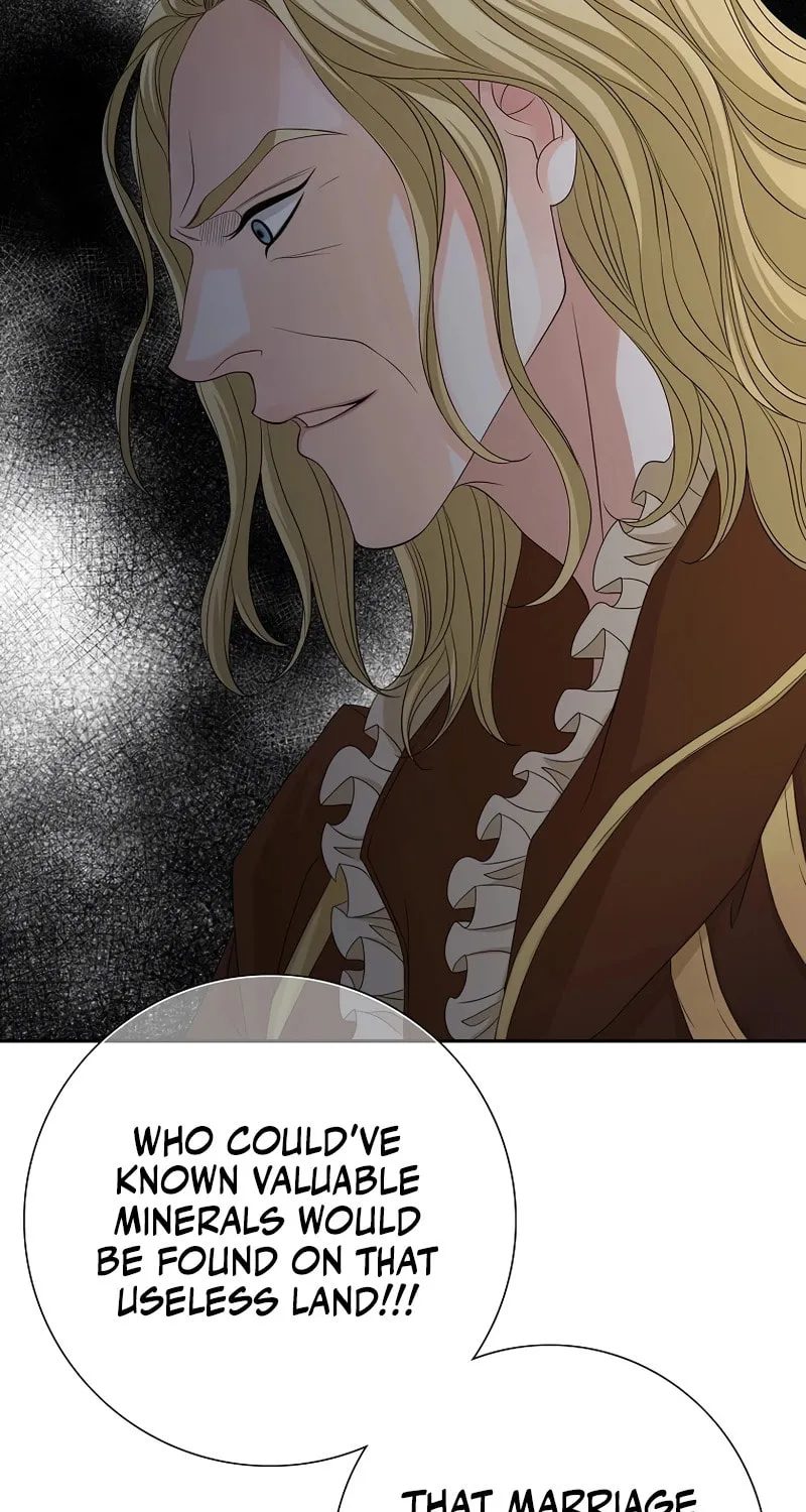 Read How He Got Divorced chapter 1 image 44 on Lezhin