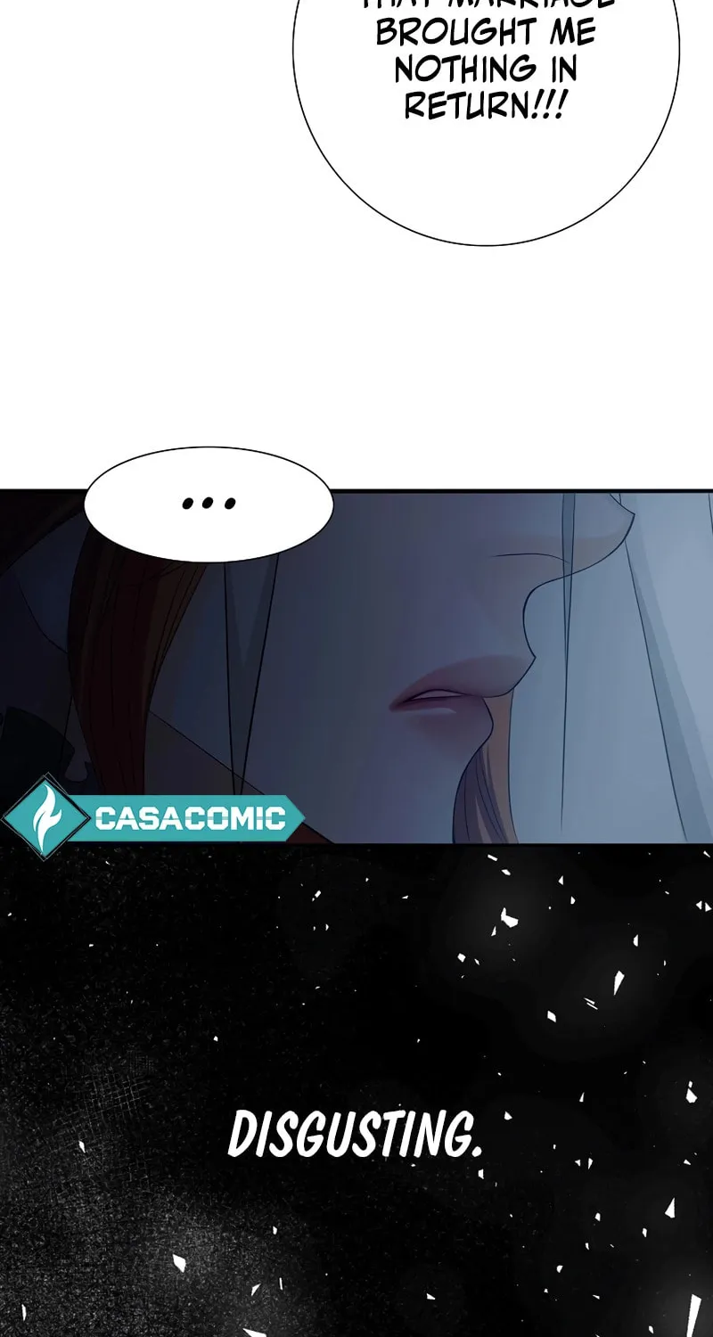Read How He Got Divorced chapter 1 image 45 on Lezhin