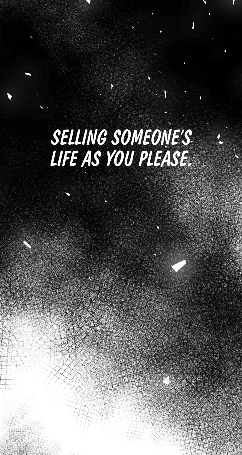 Read How He Got Divorced chapter 1 image 46 on Lezhin