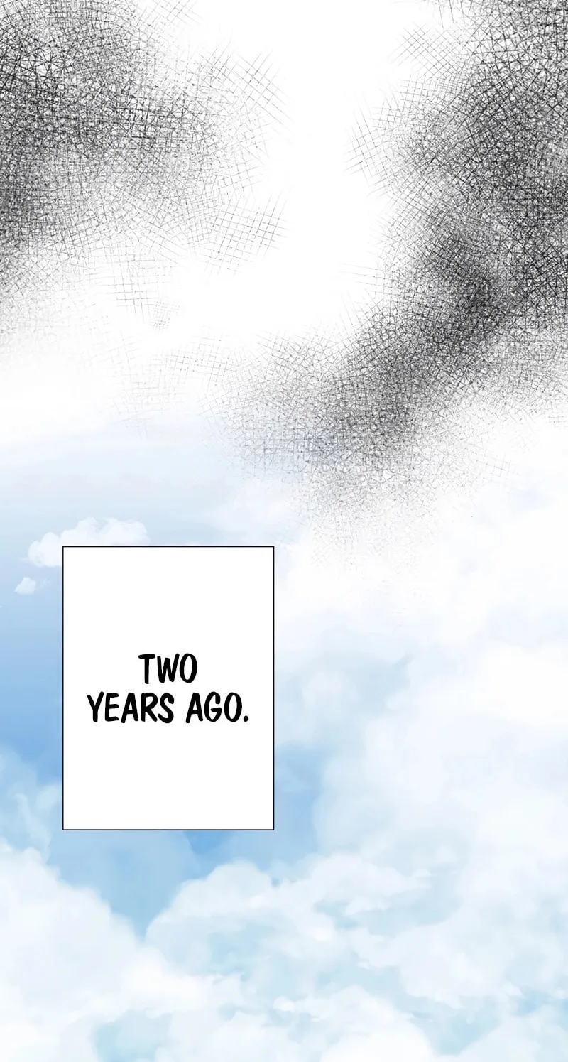 Read How He Got Divorced chapter 1 image 47 on Lezhin
