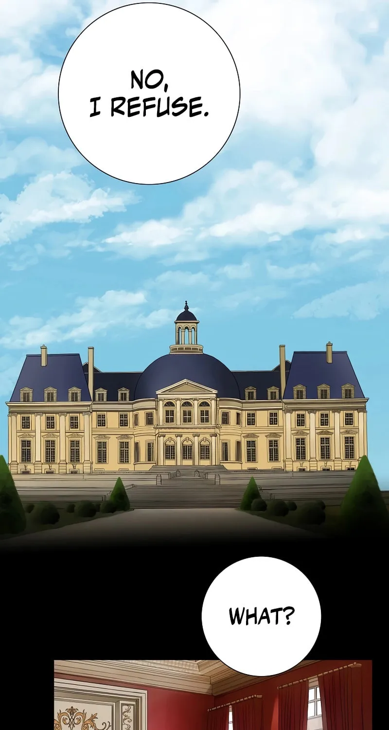 Read How He Got Divorced chapter 1 image 48 on Lezhin