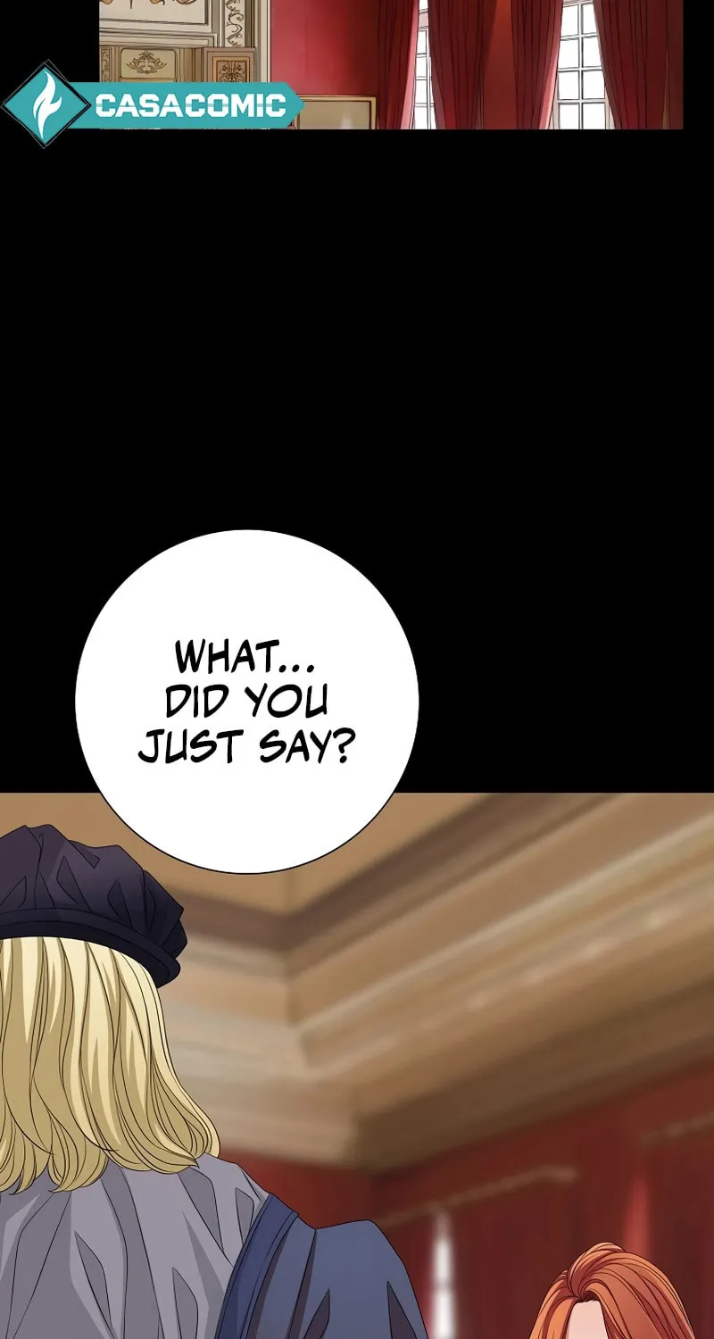 Read How He Got Divorced chapter 1 image 49 on Lezhin