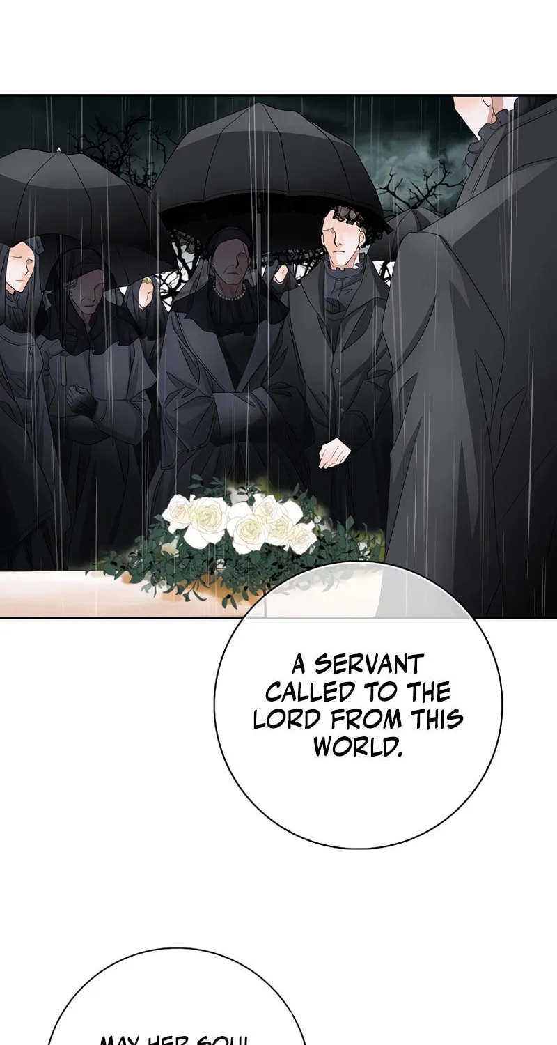 Read How He Got Divorced chapter 1 image 5 on Lezhin