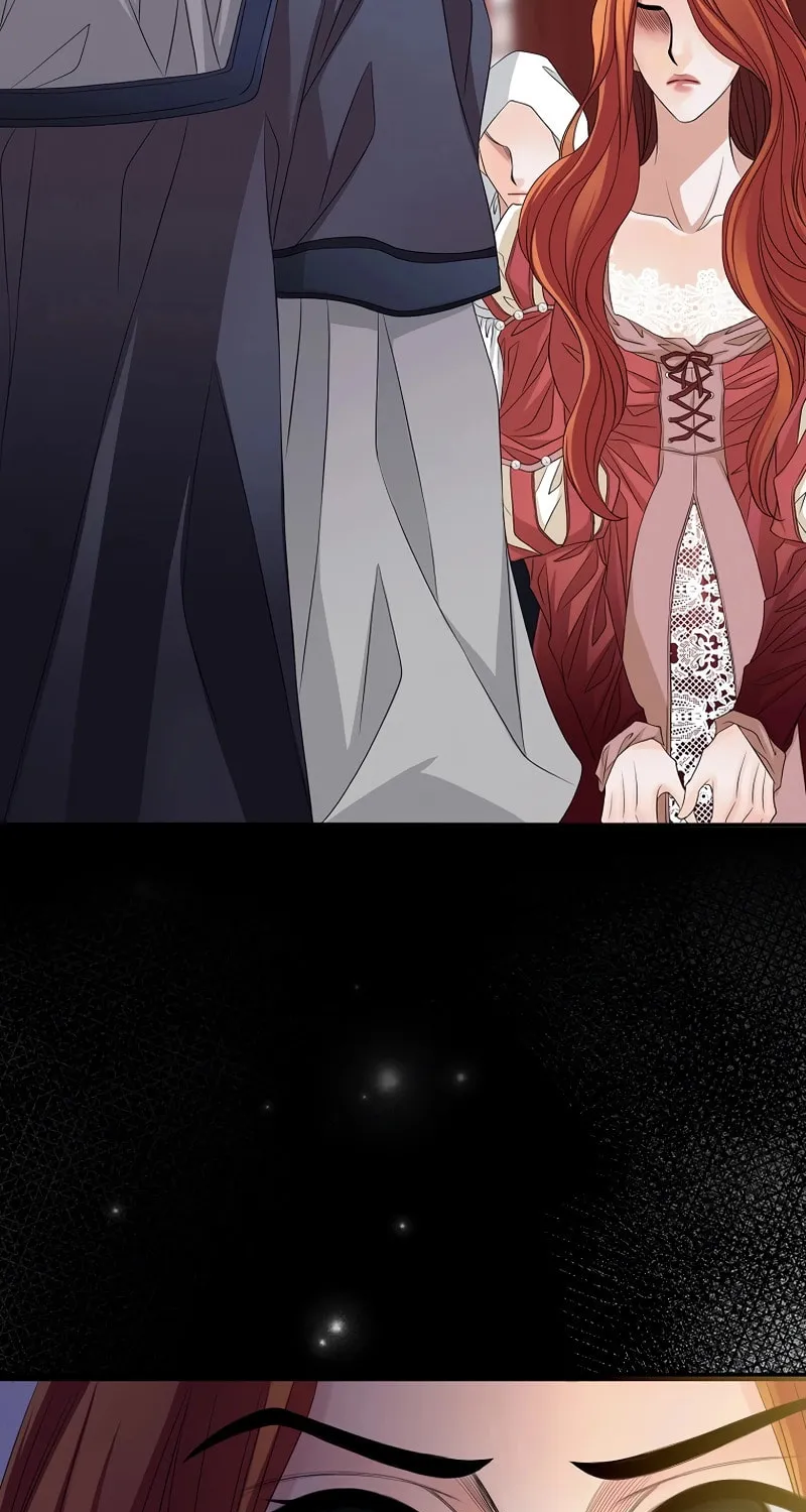 Read How He Got Divorced chapter 1 image 50 on Lezhin