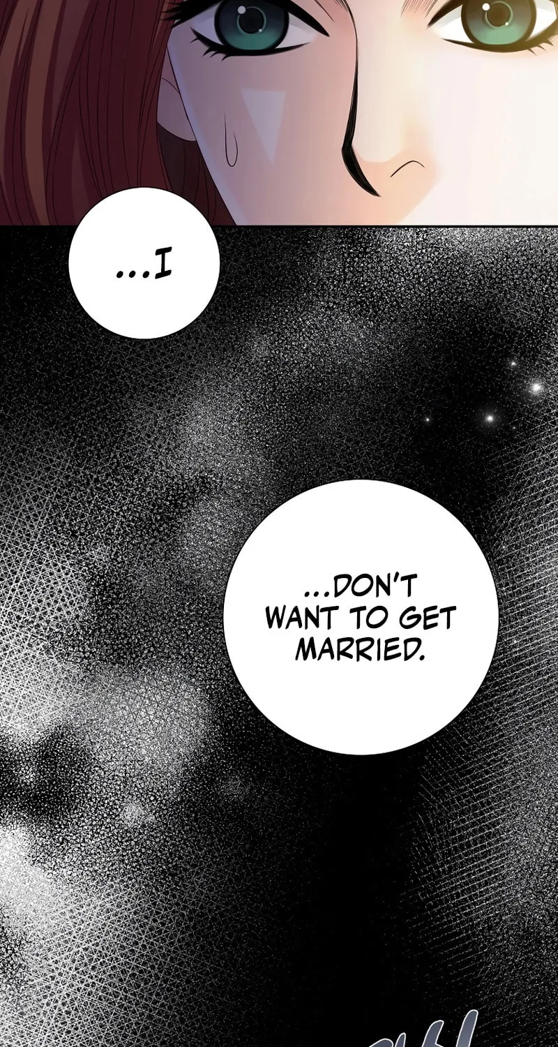 Read How He Got Divorced chapter 1 image 51 on Lezhin