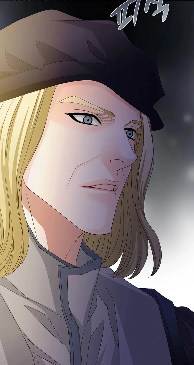 Read How He Got Divorced chapter 1 image 52 on Lezhin