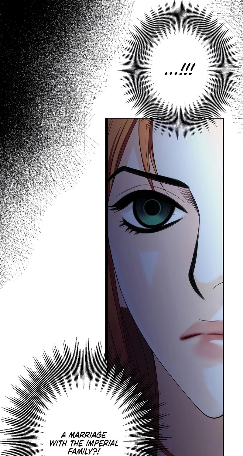 Read How He Got Divorced chapter 1 image 54 on Lezhin