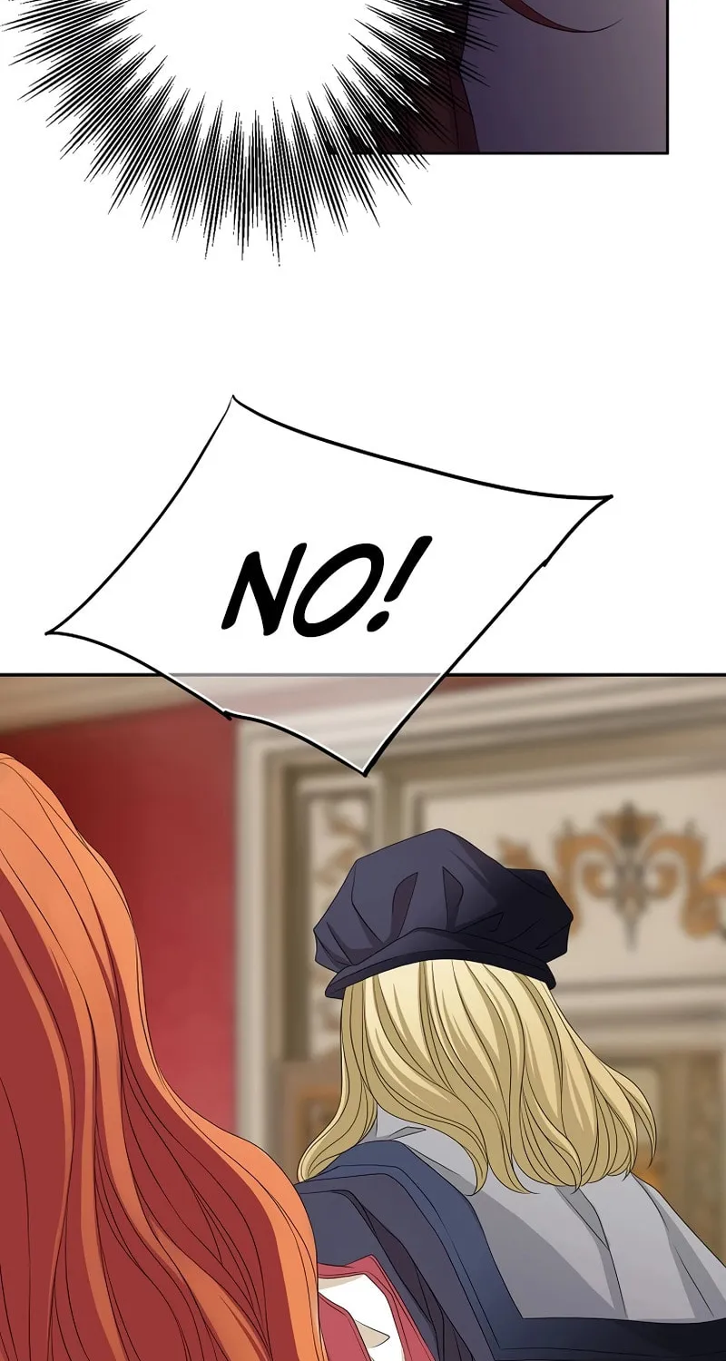 Read How He Got Divorced chapter 1 image 55 on Lezhin