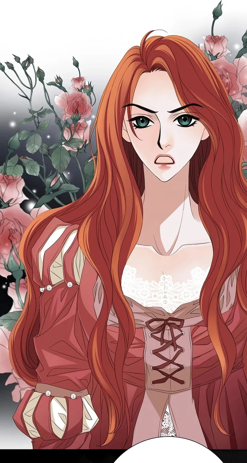 Read How He Got Divorced chapter 1 image 57 on Lezhin