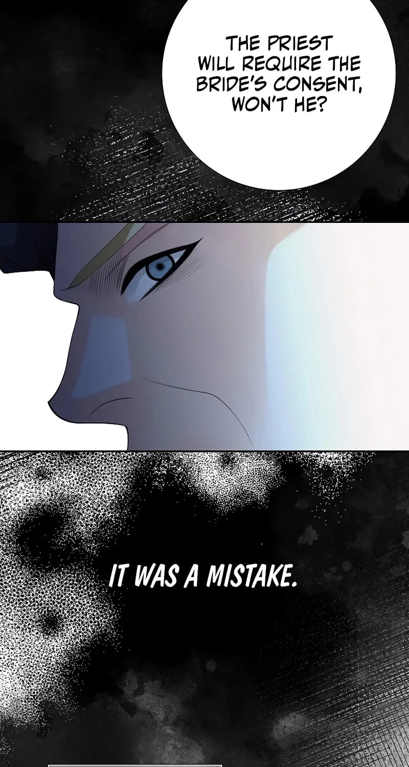 Read How He Got Divorced chapter 1 image 58 on Lezhin