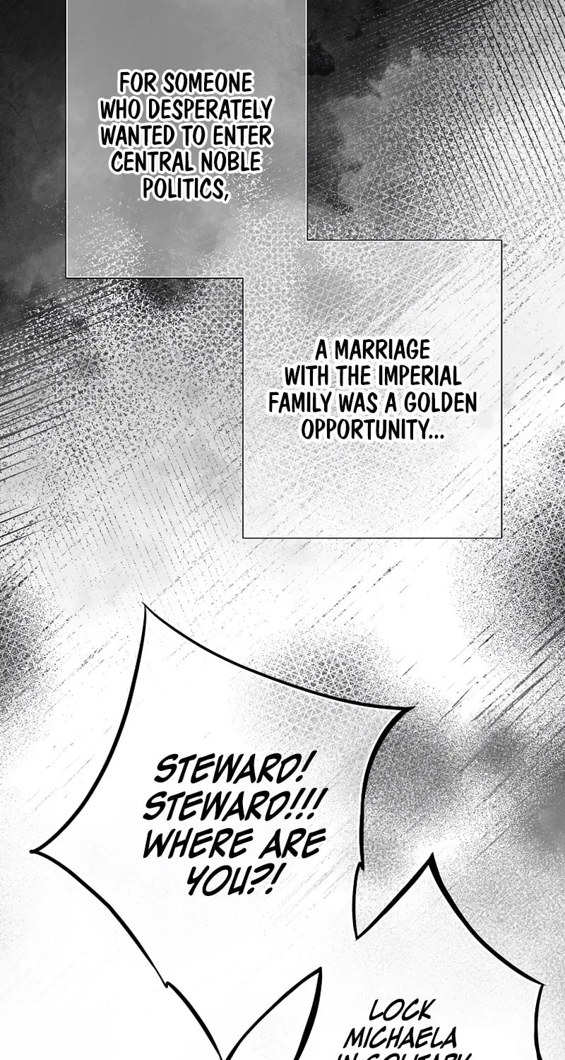 Read How He Got Divorced chapter 1 image 59 on Lezhin