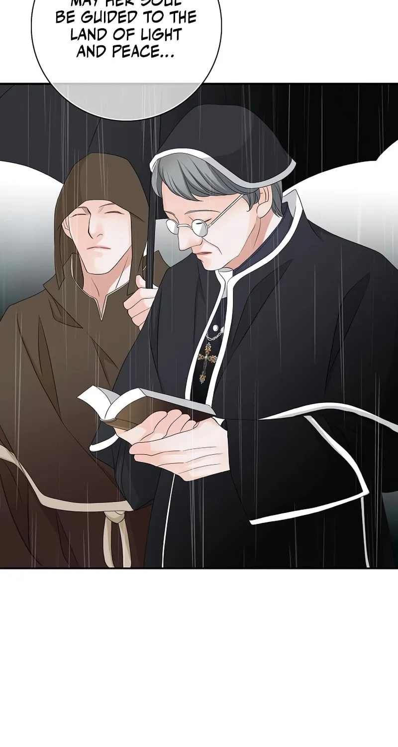 Read How He Got Divorced chapter 1 image 6 on Lezhin