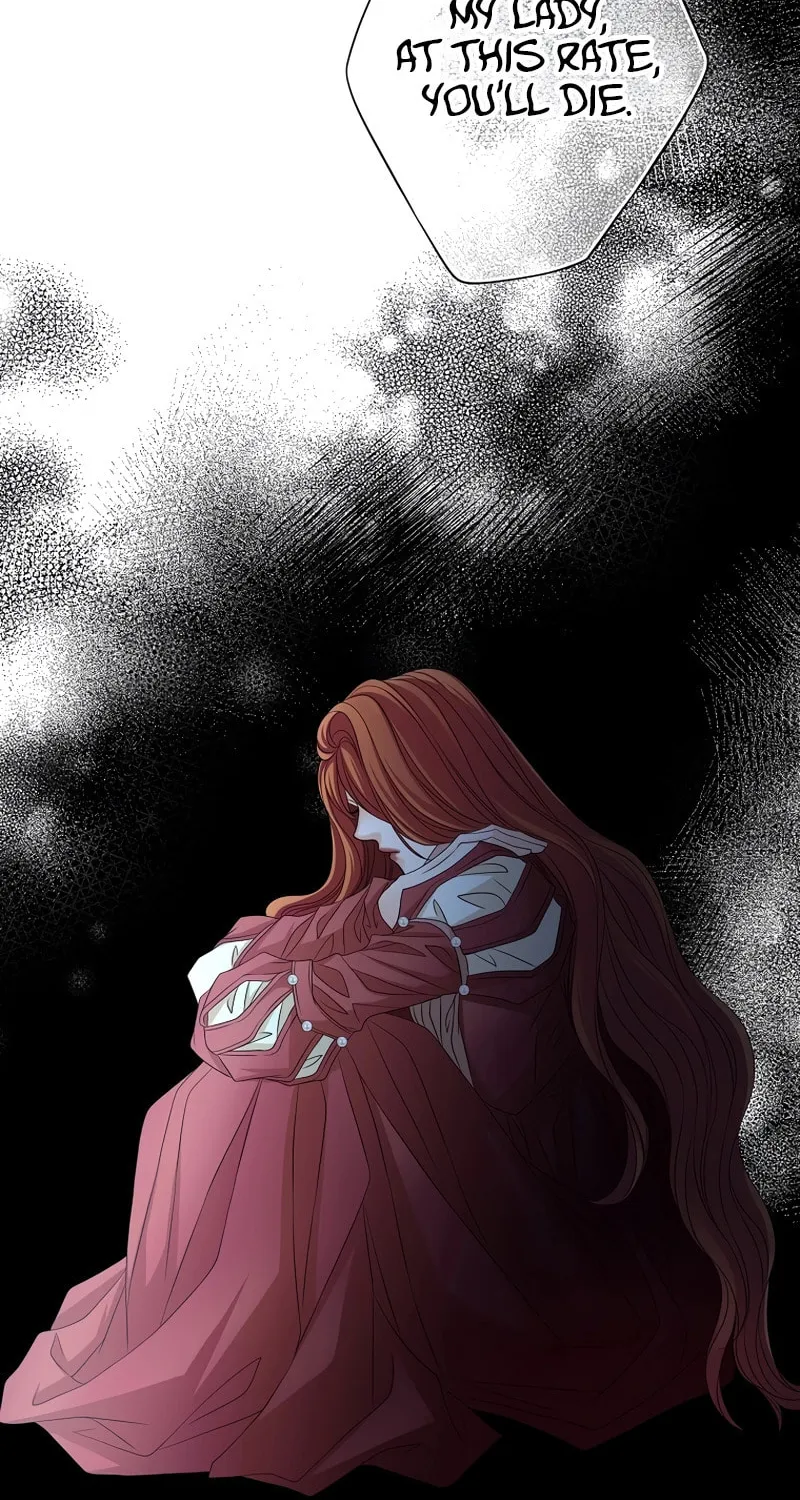 Read How He Got Divorced chapter 1 image 64 on Lezhin