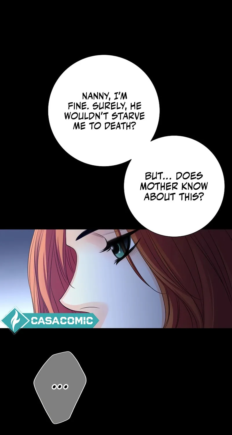 Read How He Got Divorced chapter 1 image 65 on Lezhin