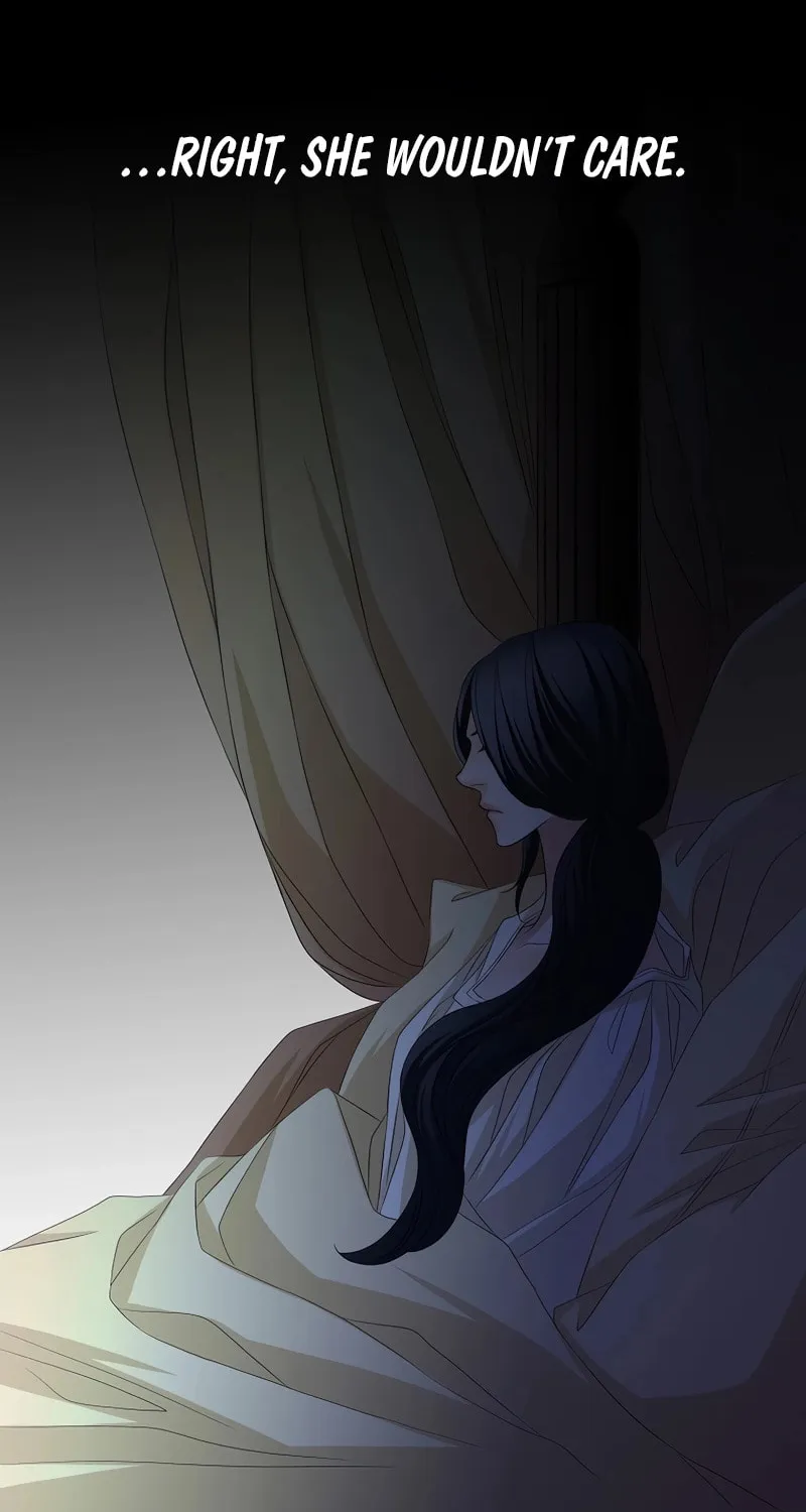 Read How He Got Divorced chapter 1 image 66 on Lezhin