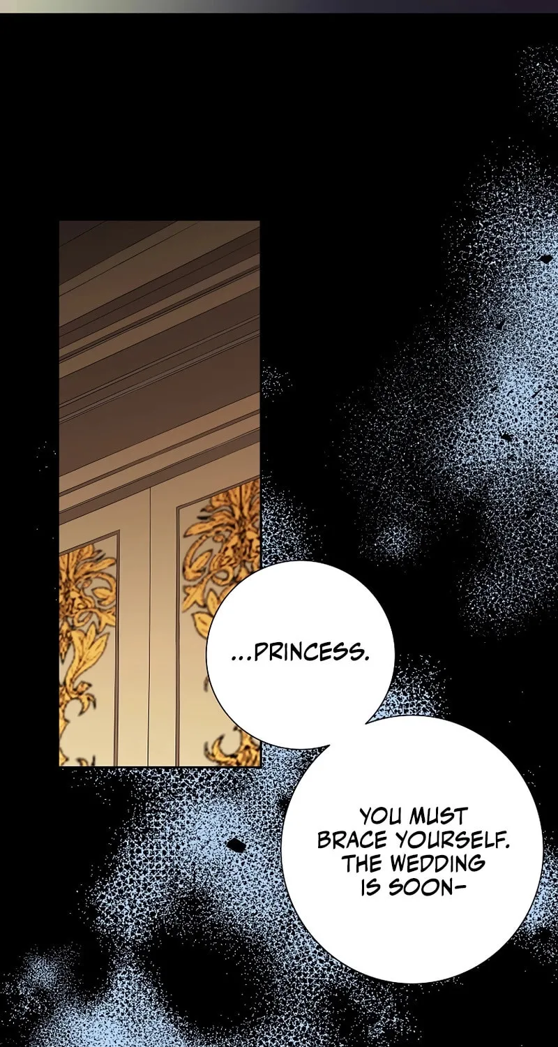 Read How He Got Divorced chapter 1 image 67 on Lezhin