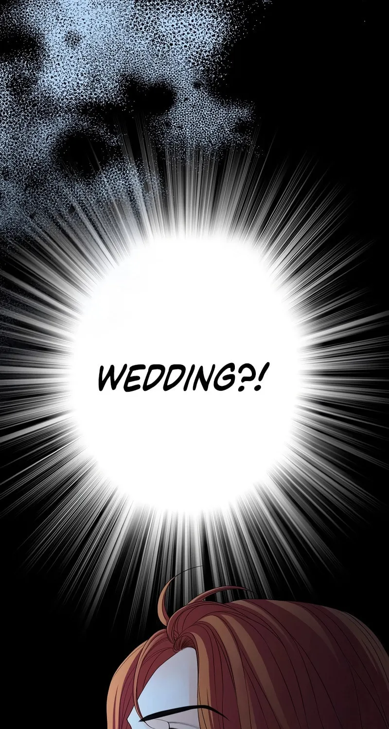 Read How He Got Divorced chapter 1 image 68 on Lezhin