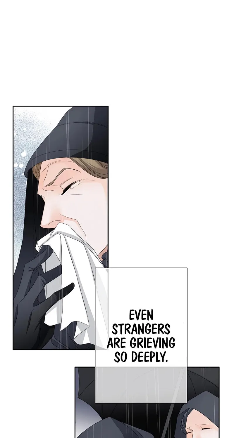Read How He Got Divorced chapter 1 image 7 on Lezhin