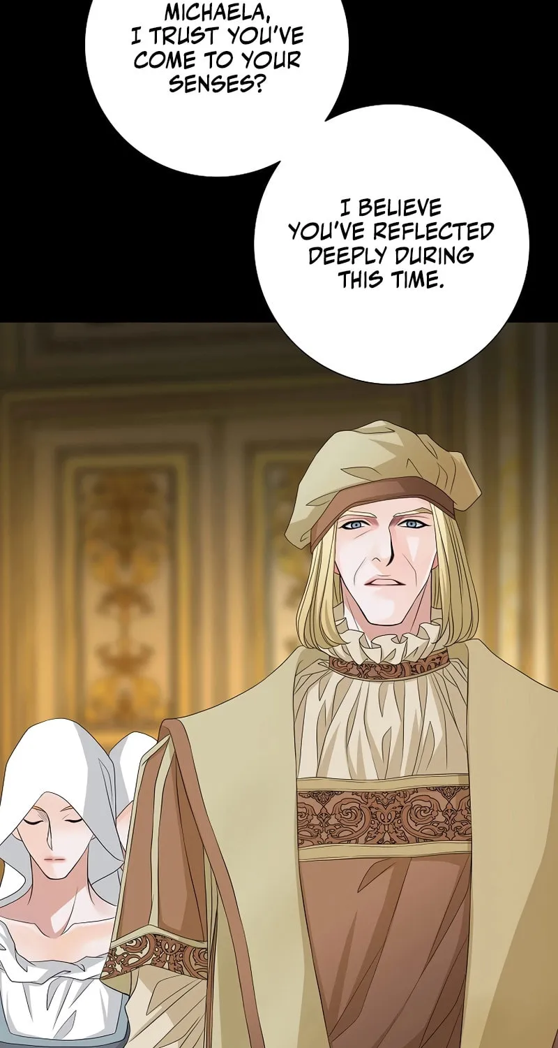 Read How He Got Divorced chapter 1 image 71 on Lezhin